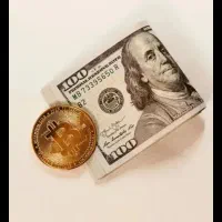 به۵۰۰سرمایه نیازمندم