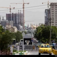 ۵فرصت طلایی توجیح دار/برای سرمایهگذاران سازندگان|فروش آپارتمان|مشهد, حرم مطهر رضوی|دیوار