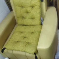 وسایل آرایشگاه فروشی