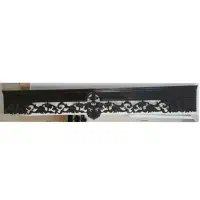 فروش وسایل منزل|پرده، رانر، رومیزی|بروجرد, |دیوار