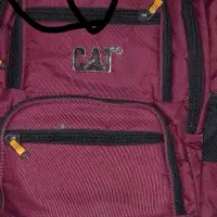 کیف مدرسه|کیف، کفش، کمربند|مراغه, |دیوار