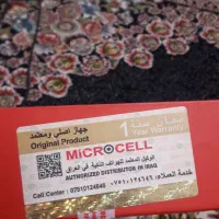موبایل هواوی Y3i کارکرده فقط قابش شکسته سالمه|موبایل|تبریز, |دیوار