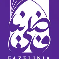 واحد ۹۱ متری فاز۴ کلید اول فول