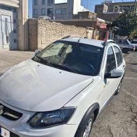 کوبیک 1400|خودرو سواری و وانت|قروه, |دیوار