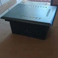 میز جلو مبلی