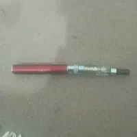 قلیون شارژی