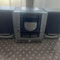 ضبط آیوا ( نوستالژی)