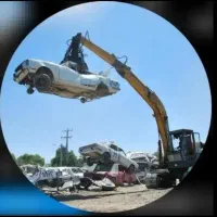 بالاترین قیمت فرسوده اسقاطی۱۰۵تومان،پژو۱۴۰تومان