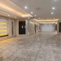 فروش واحد ۱۴۱ متری ۳ خوابه فاز ۱ خیابان آسمان|فروش آپارتمان|هشتگرد, فاز ۱ مهستان|دیوار