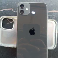 آیفون 11 نرمال LLA