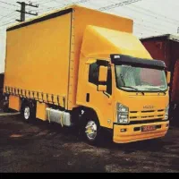 نیسان بار اصفهان ،باربری حمل اثاثیه ، کارگر حمل|خدمات حمل و نقل|اصفهان, خانه اصفهان|دیوار