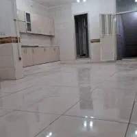 اجاره-منزل-65-متری