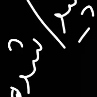 دستبند بچه گانه پیدا شده