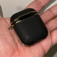 ایرپاد۲|لوازم جانبی موبایل و تبلت|تهران, کاشانک|دیوار