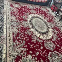 فرش ماشینی|فرش|شیراز, سینما سعدی|دیوار