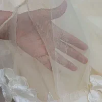 لباس مجلسی|لباس|همدان, |دیوار