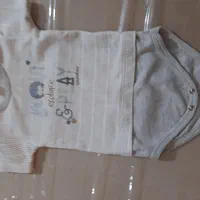 لباس بچه نو|کفش و لباس بچه|نهاوند, |دیوار