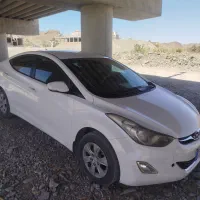 النترا مدل 2012فروشی