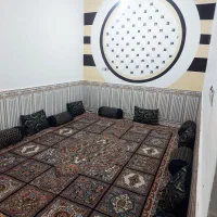 هویزه-کوی-حمزه