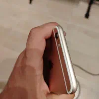 ایفون 6پلاس اس باطری تقویت