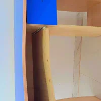 فروش|میز تحریر و کامپیوتر|رفسنجان, |دیوار