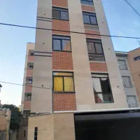 ۶۰ متری ۱ خوابه بسیار خوش نقشه|فروش آپارتمان|تهران, طیب|دیوار