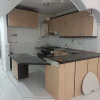 کابینت فروش فوری بعلت نصبیجات