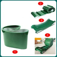 تسمه PVC نوار پی وی سی