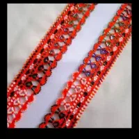 کریشی|لباس|مهرستان, |دیوار