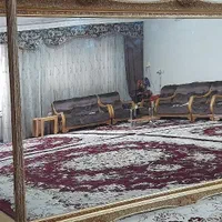 آینه