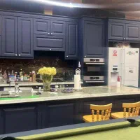 کابینت و دکوراسیون داخلی|مصالح و تجهیزات ساختمان|خاوران, |دیوار