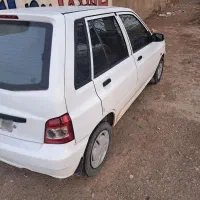 پراید ۱۱۱ مدل ۹۸|خودرو سواری و وانت|تهران, کیانشهر|دیوار