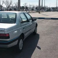 ۸۸ تک برگ سند لازرورقی|خودرو سواری و وانت|اندیشه, اندیشه فاز ۱|دیوار