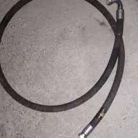 شیلنگ فشار قوی و لوازم تراکتور|ماشین‌آلات صنعتی|مبارکه, |دیوار