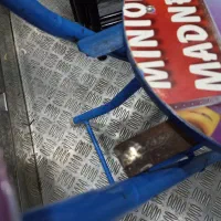 میز تحریر تاشو|میز تحریر و کامپیوتر|قم, شهرک قدس|دیوار