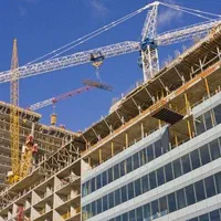 استخدام بنا و کارگر جهت کار در عراق