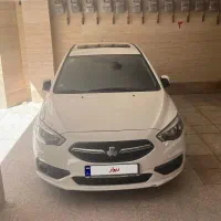 شاهین مدل 1401