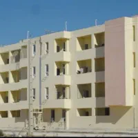 فروش واحد مسکن مهر