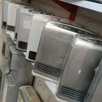 فروش همه مدل لپ تاب وبخاری گازی ژاپنی|رایانه همراه|زاهدان, |دیوار