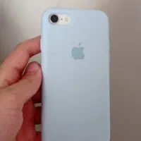 آیفون SE 2020|موبایل|تبریز, |دیوار