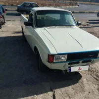 پیکان بار مدل ۹۰