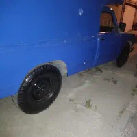 نیسان موتور z ژاپنی|خودرو سواری و وانت|همدان, |دیوار