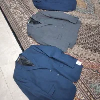 کت تک|لباس|تهران, ارامنه|دیوار