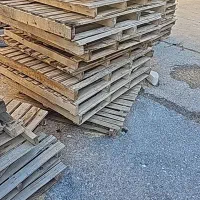 پالت|عمده‌فروشی|همدان, |دیوار