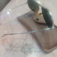 عینک دودی،آفتابی‌‌ ‌. اسپورت نو|زیورآلات و اکسسوری|شاهین‌شهر, شهرک ردانی پور|دیوار