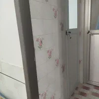 فروش خانه ویلایی سعدی به همراه سوئیت با درب جدا|فروش خانه و ویلا|فردوس (خراسان), |دیوار