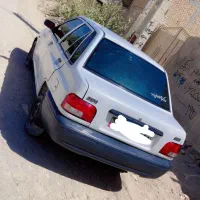 سرویس مدارس .دانشگاه.اداره