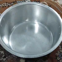 قابلمه روحی