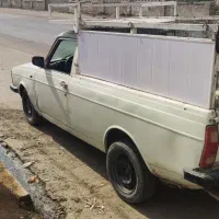 وانت بار  داخل و بیرون شهر قیمت مناسب