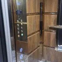 فروش-81متری-تهرانپارس-غربی